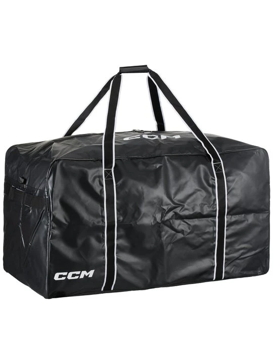 CCM Pro Carry Goalie Bag 42" 3 CCM Pro Carry Goalie Bag 42"