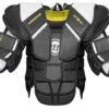 Warrior Ritual X3 E+ Senior Goalie Chest Protector 1 Warrior Ritual X3 E+ Senior Goalie Chest Protector -Pro Hockey Gear rx3csep1bk war 04 i f901f930 127f 44ec bfc5 8bf44dc98bd2