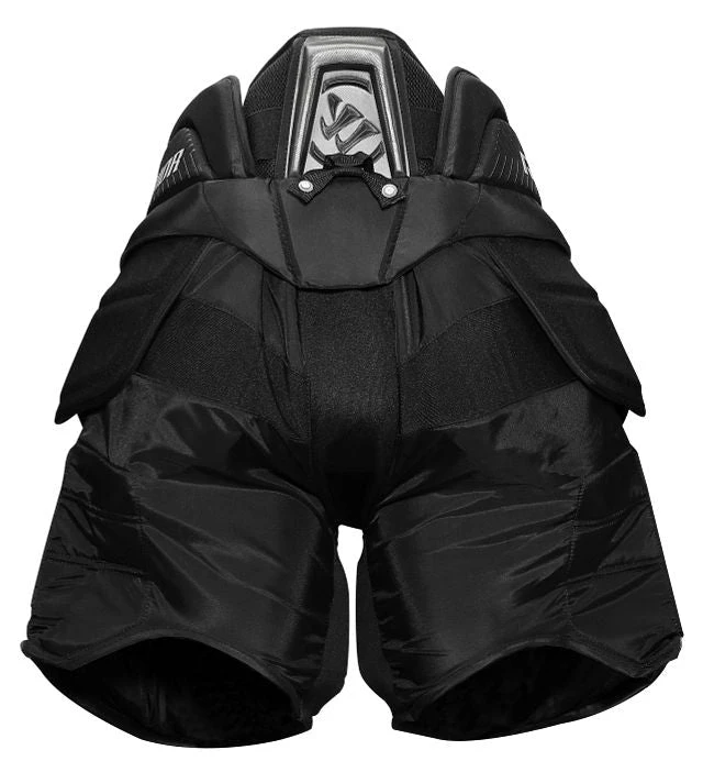 Warrior Ritual X3 Pro+ Senior Goalie Pants 4 Warrior Ritual X3 Pro+ Senior Goalie Pants - Image 2