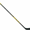 True Hockey True Catalyst 5X Junior Hockey Stick 1 True Hockey True Catalyst 5X Junior Hockey Stick -Pro Hockey Gear sansombre f2912808 c5bc 459a 9c3f b567521418bc