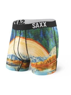 SAXX Fuse Boxer Morning Wood 7 SAXX Fuse Boxer Morning Wood -Pro Hockey Gear saxx fuse boxer morning wood c7c1f82d 32ab 46e7 aebf 2b1a48b3a55f