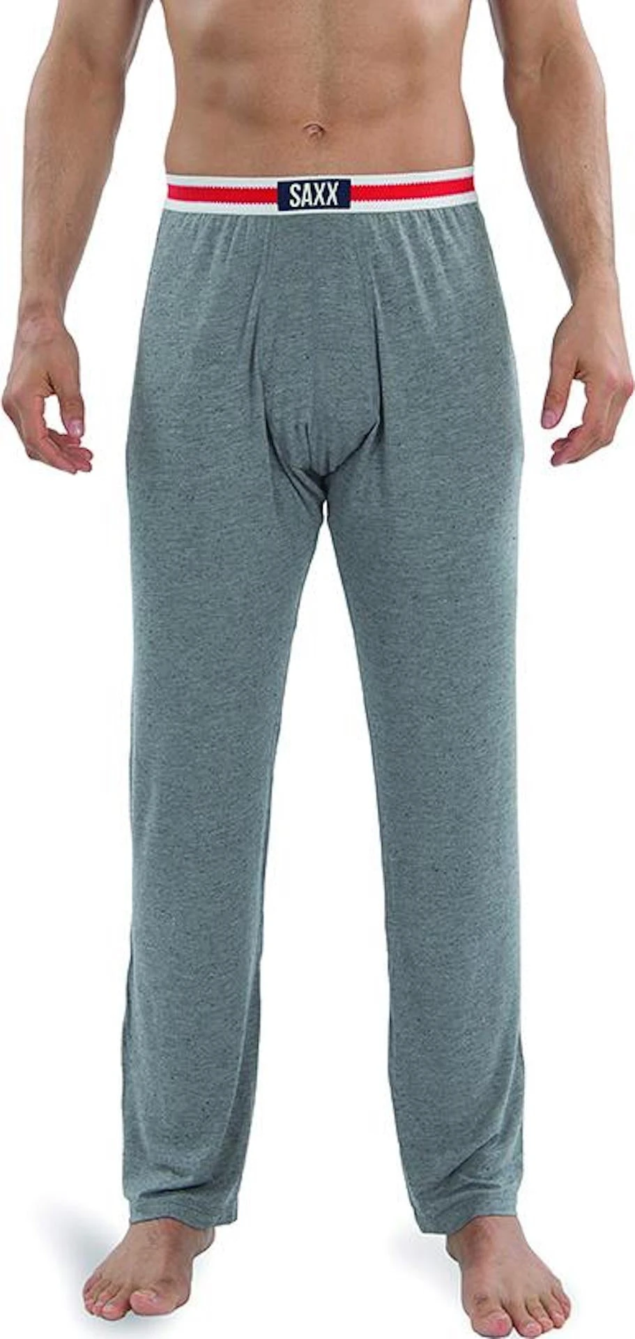 SAXX Sleepwalker Pant With BallPark Pouch 3 SAXX Sleepwalker Pant With BallPark Pouch