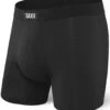 SAXX Undercover Boxer Brief Fly Black 1 SAXX Undercover Boxer Brief Fly Black -Pro Hockey Gear saxx undercover boxer brief fly black