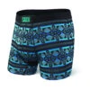 SAXX Vibe Boxer Brief Black Trading Blanket 1 SAXX Vibe Boxer Brief Black Trading Blanket -Pro Hockey Gear saxx vibe boxer brief black trading blanket 55d4fa57 7ead 499b b62a e88a1d5abb2e