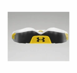 Under Armour Armourbite Mouth Guard 7 Under Armour Armourbite Mouth Guard -Pro Hockey Gear screen shot 2015 04 16 at 11.26.17 am