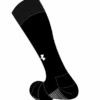 Under Armour Team Over-The-Calf Senior Socks 1 Under Armour Team Over-The-Calf Senior Socks -Pro Hockey Gear screen shot 2018 02 22 at 5.20.07 pm