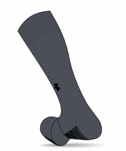 Under Armour Team Over-The-Calf Senior Socks 18 Under Armour Team Over-The-Calf Senior Socks -Pro Hockey Gear screen shot 2018 02 22 at 5.20.23 pm
