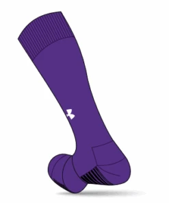 Under Armour Team Over-The-Calf Senior Socks 20 Under Armour Team Over-The-Calf Senior Socks -Pro Hockey Gear screen shot 2018 02 22 at 5.21.35 pm