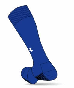 Under Armour Team Over-The-Calf Senior Socks 22 Under Armour Team Over-The-Calf Senior Socks -Pro Hockey Gear screen shot 2018 02 22 at 5.21.44 pm
