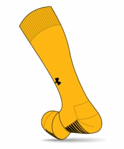 Under Armour Team Over-The-Calf Senior Socks 23 Under Armour Team Over-The-Calf Senior Socks -Pro Hockey Gear screen shot 2018 02 22 at 5.22.10 pm