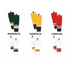 CCM SX8000 Game Sock Intermediate 18 CCM SX8000 Game Sock Intermediate -Pro Hockey Gear screen shot 2018 04 11 at 9.50.07 am 7f3baf6c 5126 4f97 8aa0 8bfc1806d420