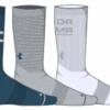 Under Armour Phenom Graphic Crew Senior Socks (3-Pack) 2 Under Armour Phenom Graphic Crew Senior Socks (3-Pack) -Pro Hockey Gear screen shot 2019 03 26 at 11.58.26 am dc4b7a84 7e3b 4459 8613 a7fa7a681813