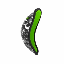 Shock Doctor AirCore Hard Cup 7 Shock Doctor AirCore Hard Cup -Pro Hockey Gear sd 207 aircorehardcup blackcamo side 2000x 1f6ab2f0 16f0 471e 9ffb d45c4686b61e