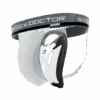 Shock Doctor Supporter With Bio-Flex Cup 2 Shock Doctor Supporter With Bio-Flex Cup -Pro Hockey Gear sd 213 coresupporter adult 10 2000x 4f8531d5 f1a7 4a8c a29b 0f3a414f5bc2