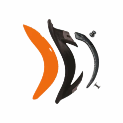 Shock Doctor Ultra Carbon Flex Cup 7 Shock Doctor Ultra Carbon Flex Cup -Pro Hockey Gear sd 306 ultraproflexcup exploded 2000x 6d328f4f 963d 4469 9438 61e0f63f995e