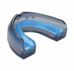 Shock Doctor Ultra Braces Mouth Guard 11 Shock Doctor Ultra Braces Mouth Guard -Pro Hockey Gear sd 4701 ultrabraces black 1