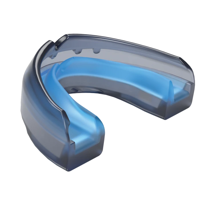 Shock Doctor Ultra Braces Mouth Guard 5 Shock Doctor Ultra Braces Mouth Guard - Image 3