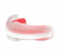 Shock Doctor Ultra Braces Mouth Guard 13 Shock Doctor Ultra Braces Mouth Guard -Pro Hockey Gear sd 4943 ultrabracesflavorfusion rocket punch alt view