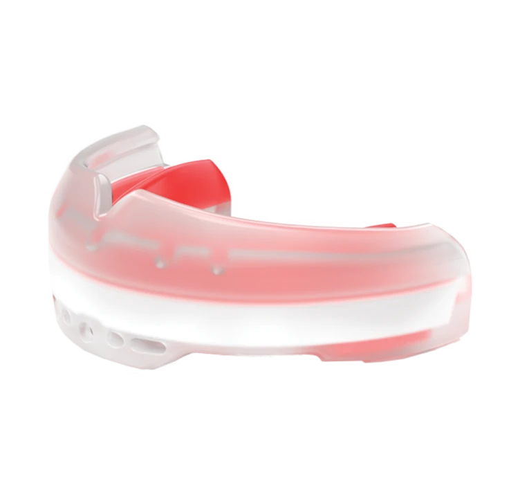 Shock Doctor Ultra Braces Mouth Guard 7 Shock Doctor Ultra Braces Mouth Guard - Image 5