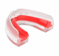 Shock Doctor Ultra Braces Mouth Guard 12 Shock Doctor Ultra Braces Mouth Guard -Pro Hockey Gear sd 4943 ultrabracesflavorfusion rocket punch 1