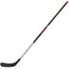Sher-Wood Rekker EK300 Junior Stick 2 Sher-Wood Rekker EK300 Junior Stick -Pro Hockey Gear sher wood rekker ek300 composite hockey stick intermediate full view