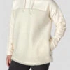 Gongshow Sherpa City Hoodie