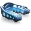 Shock Doctor Gel Max Mouth Guard 1 Shock Doctor Gel Max Mouth Guard -Pro Hockey Gear shock doctor gelmax mouthguard 1