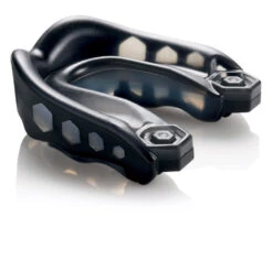 Shock Doctor Gel Max Mouth Guard -Pro Hockey Gear shock doctor gelmax mouthguard 3