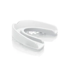 Shock Doctor Nano 3D Convertible Mouth Guard Adult 9 Shock Doctor Nano 3D Convertible Mouth Guard Adult -Pro Hockey Gear shock doctor nano3d mouthguard 4