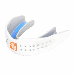 Shock Doctor Superfit All Sport Strapless Mouth Guard 9 Shock Doctor Superfit All Sport Strapless Mouth Guard -Pro Hockey Gear shock doctor superfit all sports mouthguard adult 51b40360 202a 4b1b a3f1 489130e85a8f