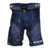 CCM PP15 Junior Pant Shell 1 CCM PP15 Junior Pant Shell -Pro Hockey Gear shopping 2f1d13b3 8999 4f8b af88 1a39a375ac25
