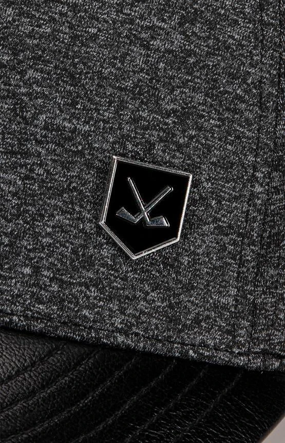 Gongshow The Simple Plays Black Cap 5 Gongshow The Simple Plays Black Cap - Image 3