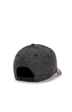 Gongshow The Simple Plays Black Cap 6 Gongshow The Simple Plays Black Cap -Pro Hockey Gear simpleplaysblack 3 555x 2c4ecd94 92bc 48e3 9b8e 316745464187