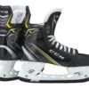 CCM Super Tacks AS1 Youth Hockey Skates -Pro Hockey Gear skas e419f07e d20a 4ac1 88ac 1bb7004a6323