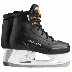 Bauer Colorado Recreational Senior Skates