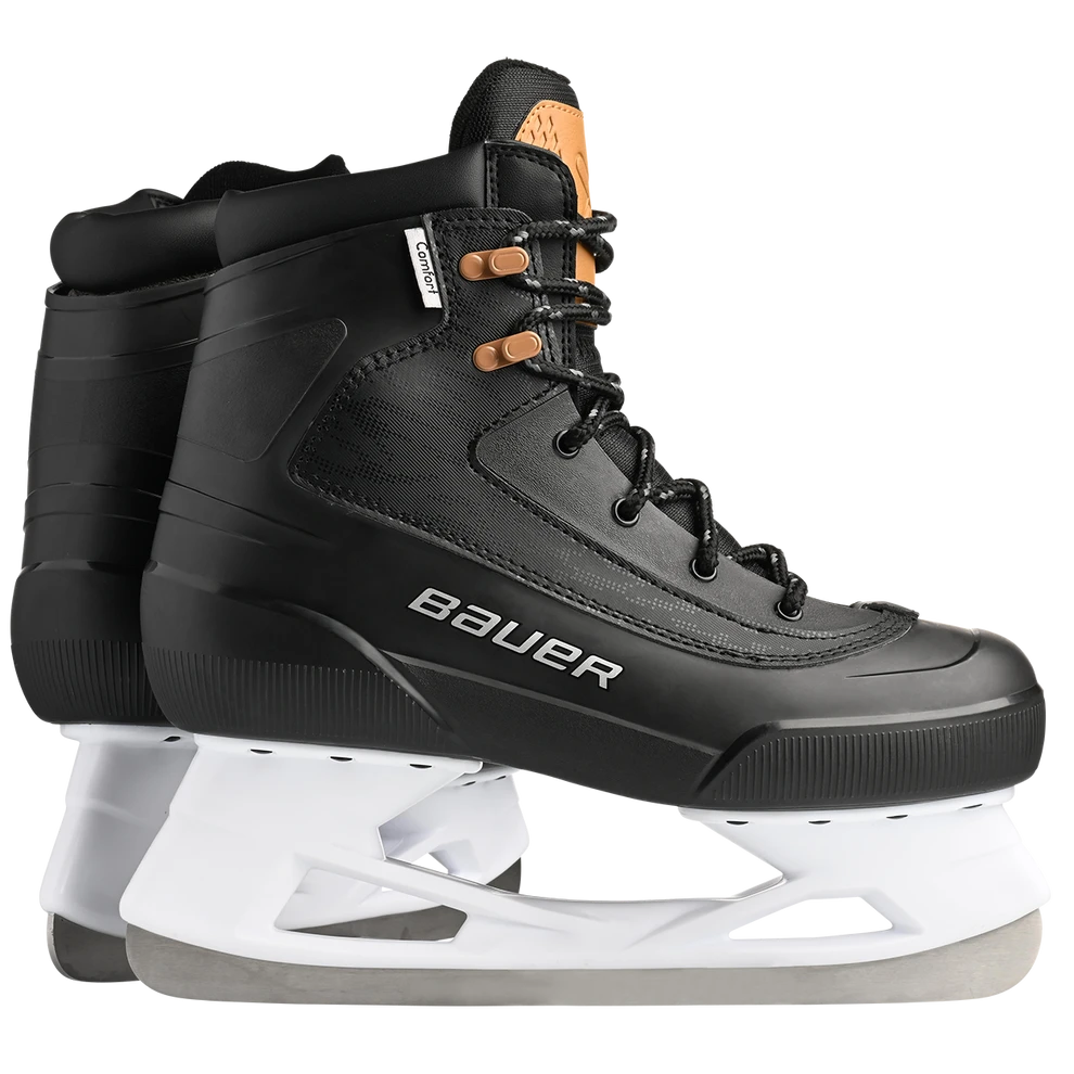 Bauer Colorado Recreational Senior Skates 3 Bauer Colorado Recreational Senior Skates