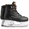 Bauer Colorado Recreational Junior Skates 2 Bauer Colorado Recreational Junior Skates -Pro Hockey Gear skate lifestyle colorado 01 990x 972789bd 49d1 4036 ac14 c64204f9a832
