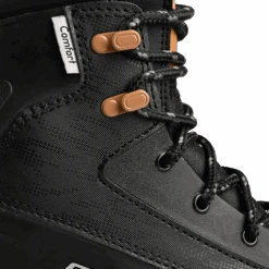 Bauer Colorado Recreational Senior Skates 12 Bauer Colorado Recreational Senior Skates -Pro Hockey Gear skate lifestyle colorado 03 990x 35a336a5 3dd2 445d b118 e869f0206b61