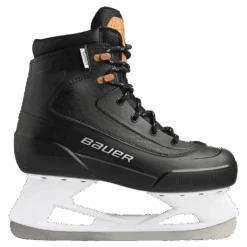 Bauer Colorado Recreational Senior Skates 13 Bauer Colorado Recreational Senior Skates -Pro Hockey Gear skate lifestyle colorado 04 990x 5b73c1cd a521 4538 94fe 49a9fd09108c