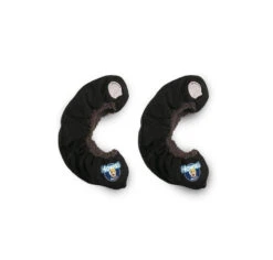 Howies Skate Guards 9 Howies Skate Guards -Pro Hockey Gear skate guard black