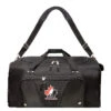 Force Officiating Carry Bag -Pro Hockey Gear skx 2