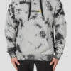 Gongshow Solid Game Tie Dye Hoodie 1 Gongshow Solid Game Tie Dye Hoodie -Pro Hockey Gear solidgametiedue 1 555x c6d93f91 16d7 4793 bcde 9b77fb5f5a8f