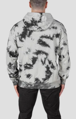 Gongshow Solid Game Tie Dye Hoodie 9 Gongshow Solid Game Tie Dye Hoodie -Pro Hockey Gear solidgametiedue 4 555x 880ef34b 6363 411c 9030 f4d13d70d20d
