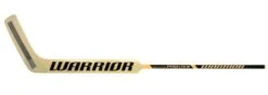 Warrior Swagger Pro LTE2 Junior Goalie Stick 7 Warrior Swagger Pro LTE2 Junior Goalie Stick -Pro Hockey Gear splin8ntb war 02 i 1024x1024 cf9e8584 ac6e 4e75 8512 4161067e76c9