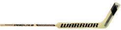 Warrior Swagger Pro LTE2 Intermediate Goalie Stick 6 Warrior Swagger Pro LTE2 Intermediate Goalie Stick -Pro Hockey Gear splin8ntb war 04 i