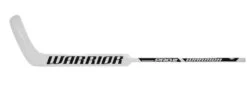 Warrior Swagger Pro 2 Senior Goalie Stick 10 Warrior Swagger Pro 2 Senior Goalie Stick -Pro Hockey Gear sprin8wbk war 02 i 1024x1024 be331177 07f1 480c ac88 08b4f87e660d