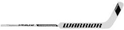 Warrior Swagger Pro 2 Intermediate Goalie Stick -Pro Hockey Gear sprin8wbk war 04 i