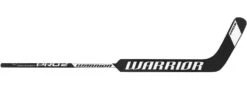 Warrior Swagger Pro 2 Intermediate Goalie Stick -Pro Hockey Gear sprsr8bkw war 04 i