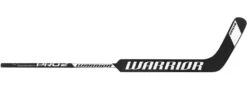 Warrior Swagger Pro 2 Senior Goalie Stick 11 Warrior Swagger Pro 2 Senior Goalie Stick -Pro Hockey Gear sprsr8bkw war 04 i 1024x1024 1f1f8689 b4eb 4d49 8e0a 222857c42ac7