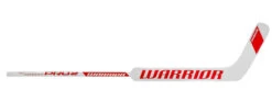 Warrior Swagger Pro 2 Senior Goalie Stick 12 Warrior Swagger Pro 2 Senior Goalie Stick -Pro Hockey Gear sprsr8wrd war 04 i